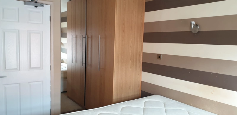 Cranwell Street - 6 Bed (one room remaining) - Thumbnail 7